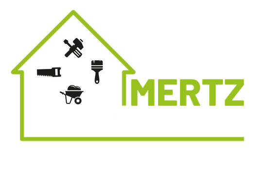 Mertz Multiservice, Tømrer & Snedker